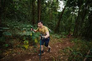 BIB: 
                            <button type="button" onclick="openModal(22554976)" class="btn btn-primary btn-sm float-right btn-popup" data-toggle="modal" data-target=".modal-high-quality">
                        <i class="fas fa-shopping-cart"></i> Add to Cart
                    </button>
                                            <button type="button" onclick="isThisMe(22554976, true)" class="btn btn-success btn-sm float-right btn-popup btn-isme hidden" data-toggle="tooltip" data-placement="bottom" title="นี่คือรูปของคุณใช่ไหม คลิกที่นี่เพื่อเอาเข้าอัลบั้ม">
                        <i class="fas fa-plus"></i> Add to album
                    </button>
                    <button type="button" onclick="isThisMe(22554976, false)" class="btn btn-warning btn-sm float-right btn-popup btn-isnotme hidden">
                        <i class="fas fa-ban"></i> Remove from album
                    </button>